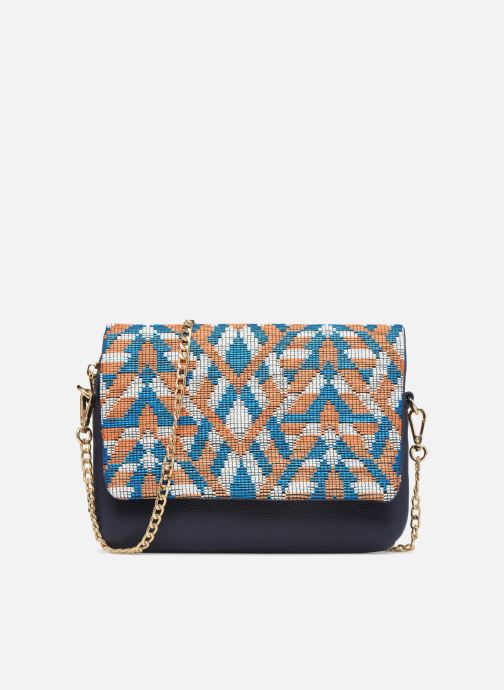 Crossbody Bag Crossbody Bag